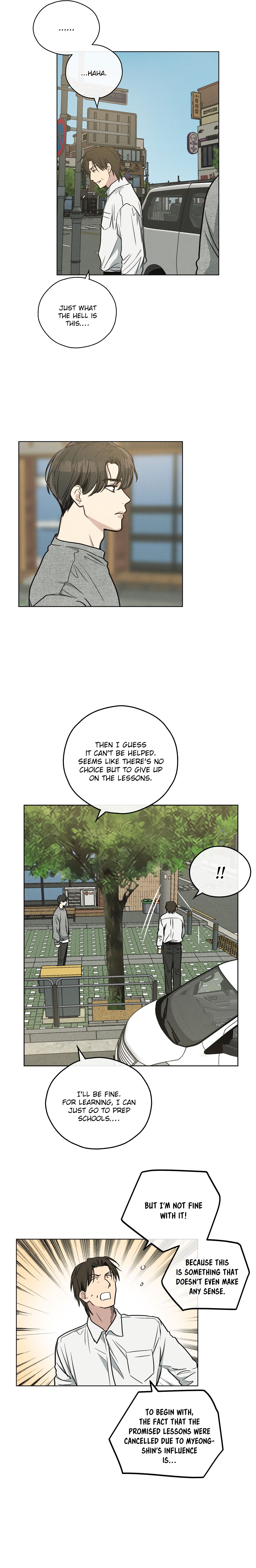 Payback, Chapter 12 image 04